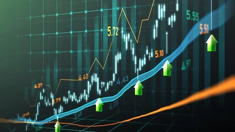 VolRadar Trading