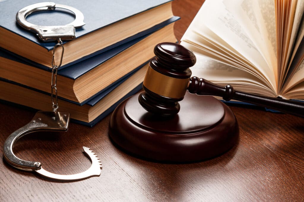 Professional Lawyer