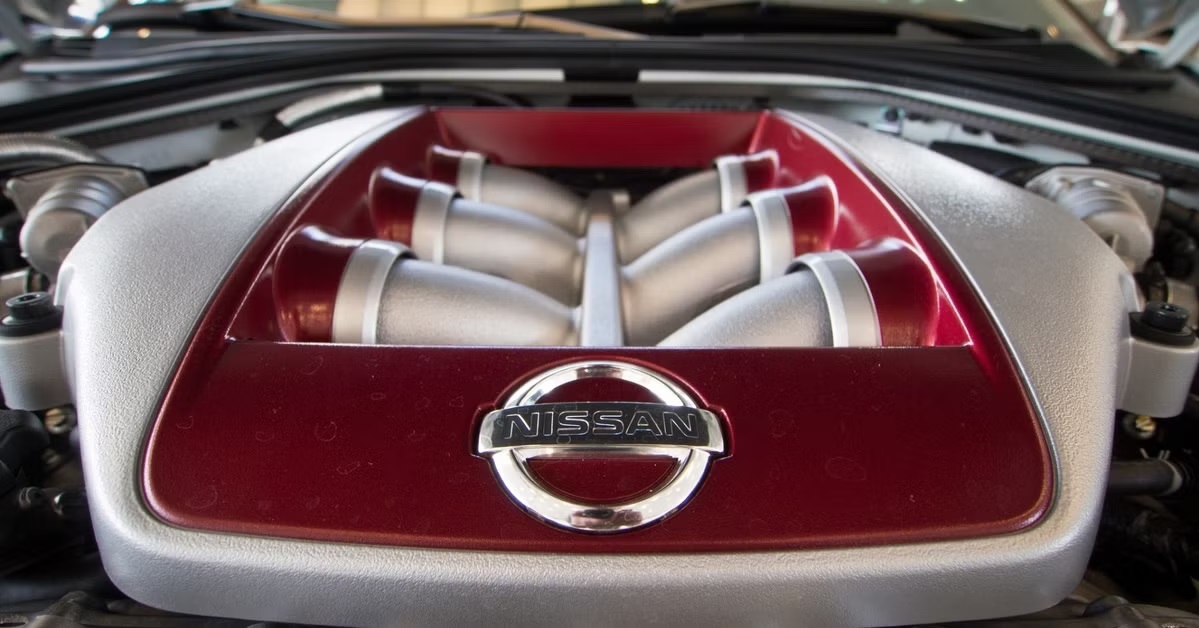 Best Selling JDM Engines