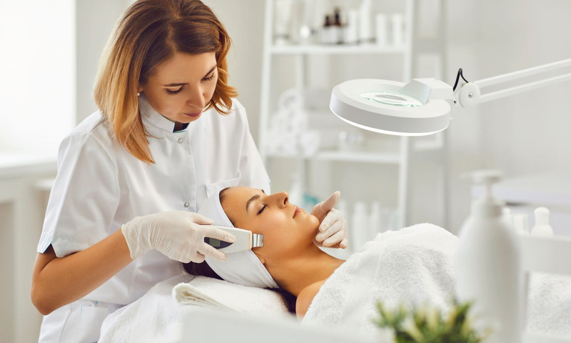 Clinic Treatments
