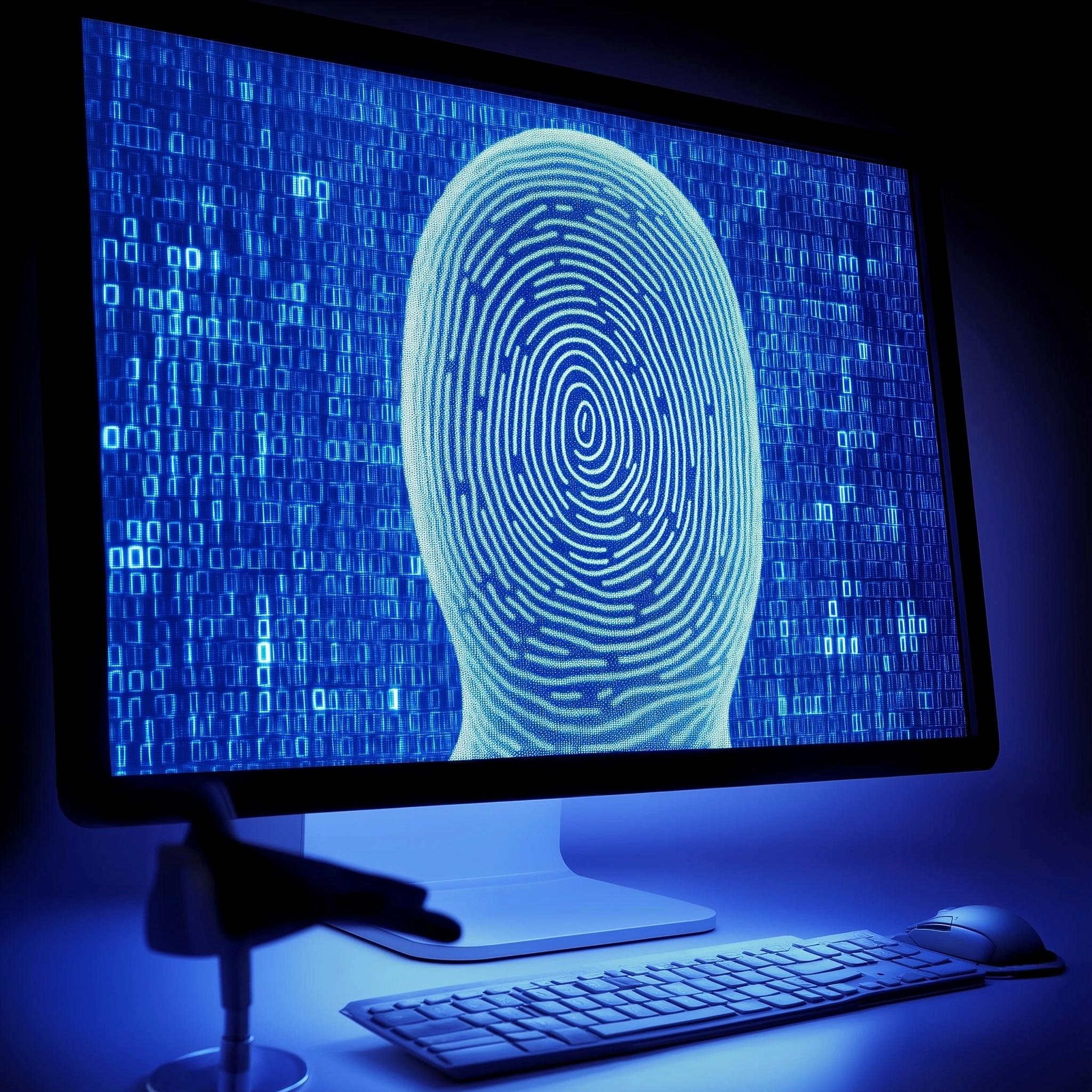 Antidetect Browser